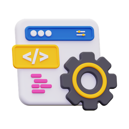 برنامج حسابات